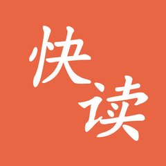 ag体育通用app